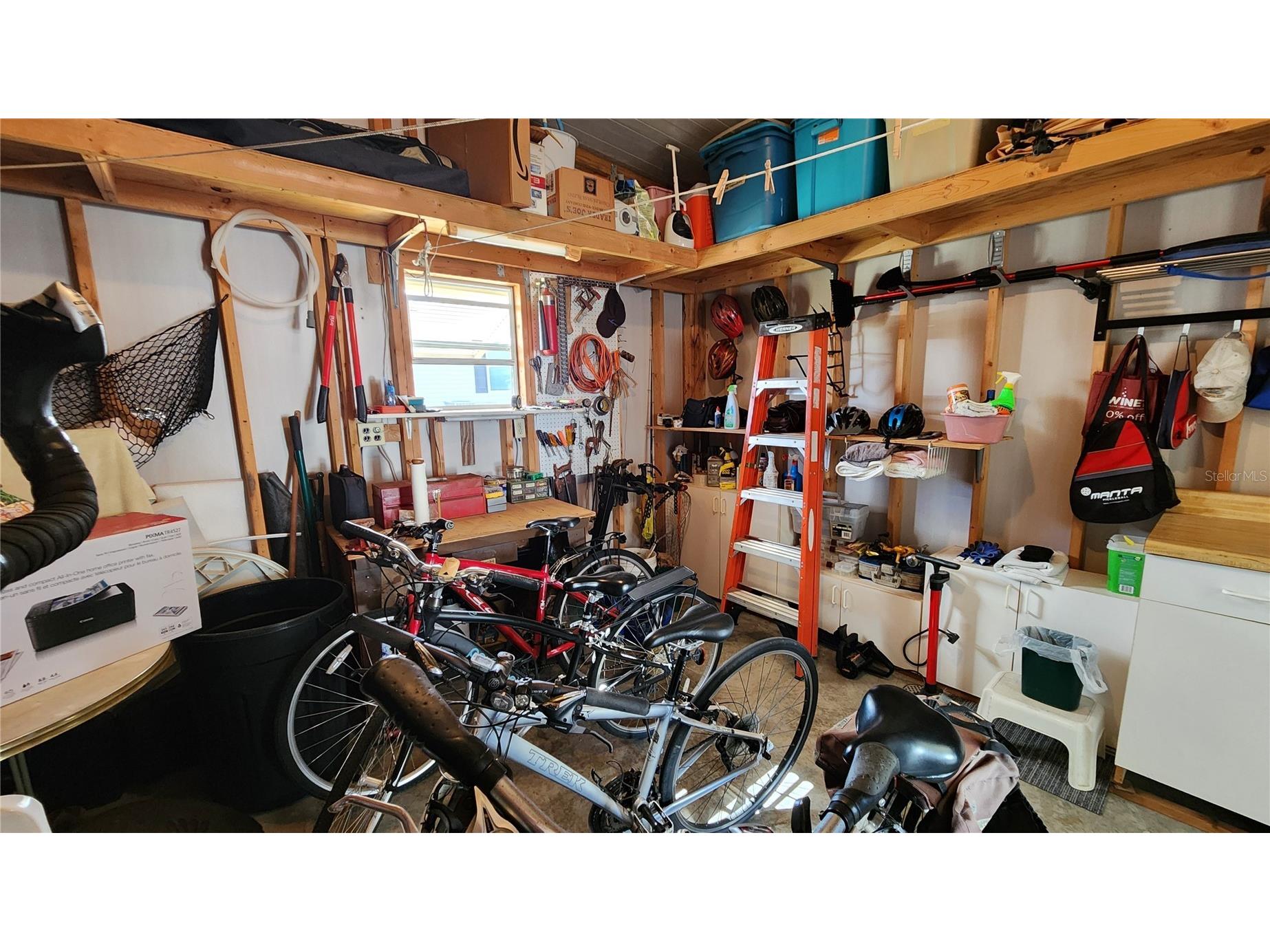 3324 Spanish Oak Terrace Sarasota FL 34237 A4673027 image33