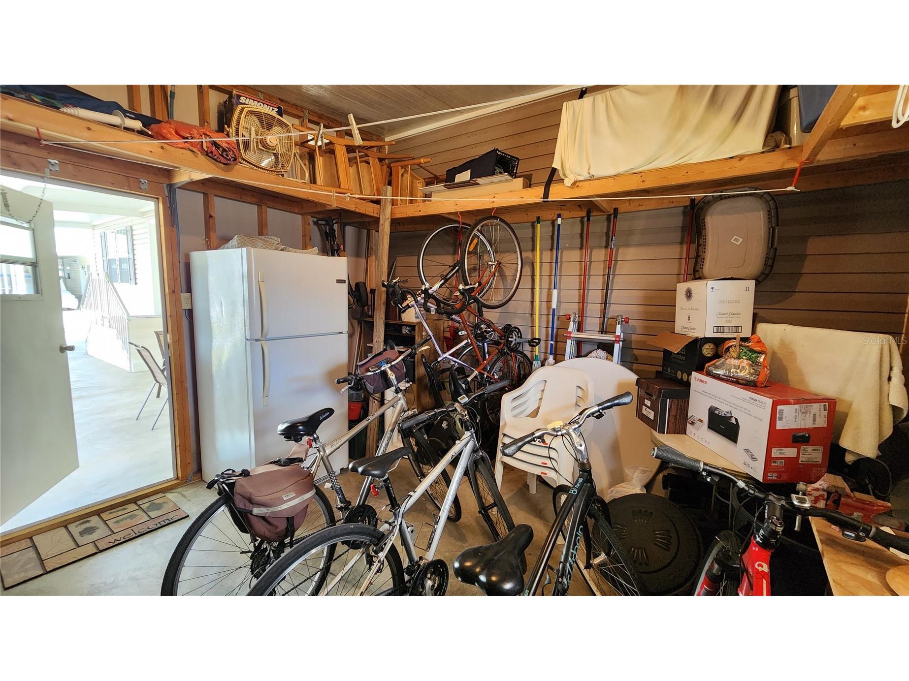 3324 Spanish Oak Terrace Sarasota FL 34237 A4673027 image34