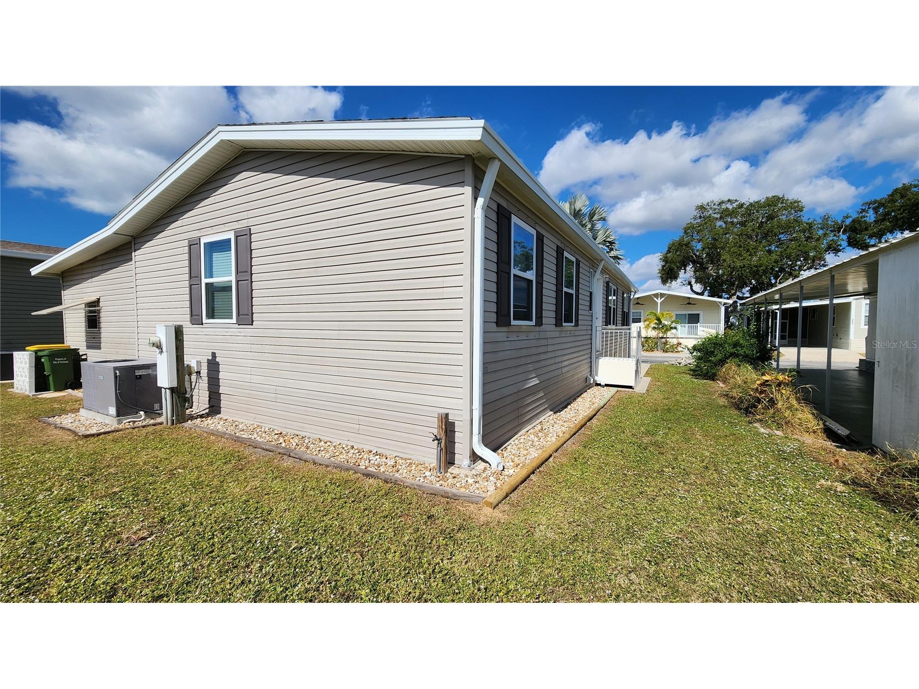 3324 Spanish Oak Terrace Sarasota FL 34237 A4673027 image5