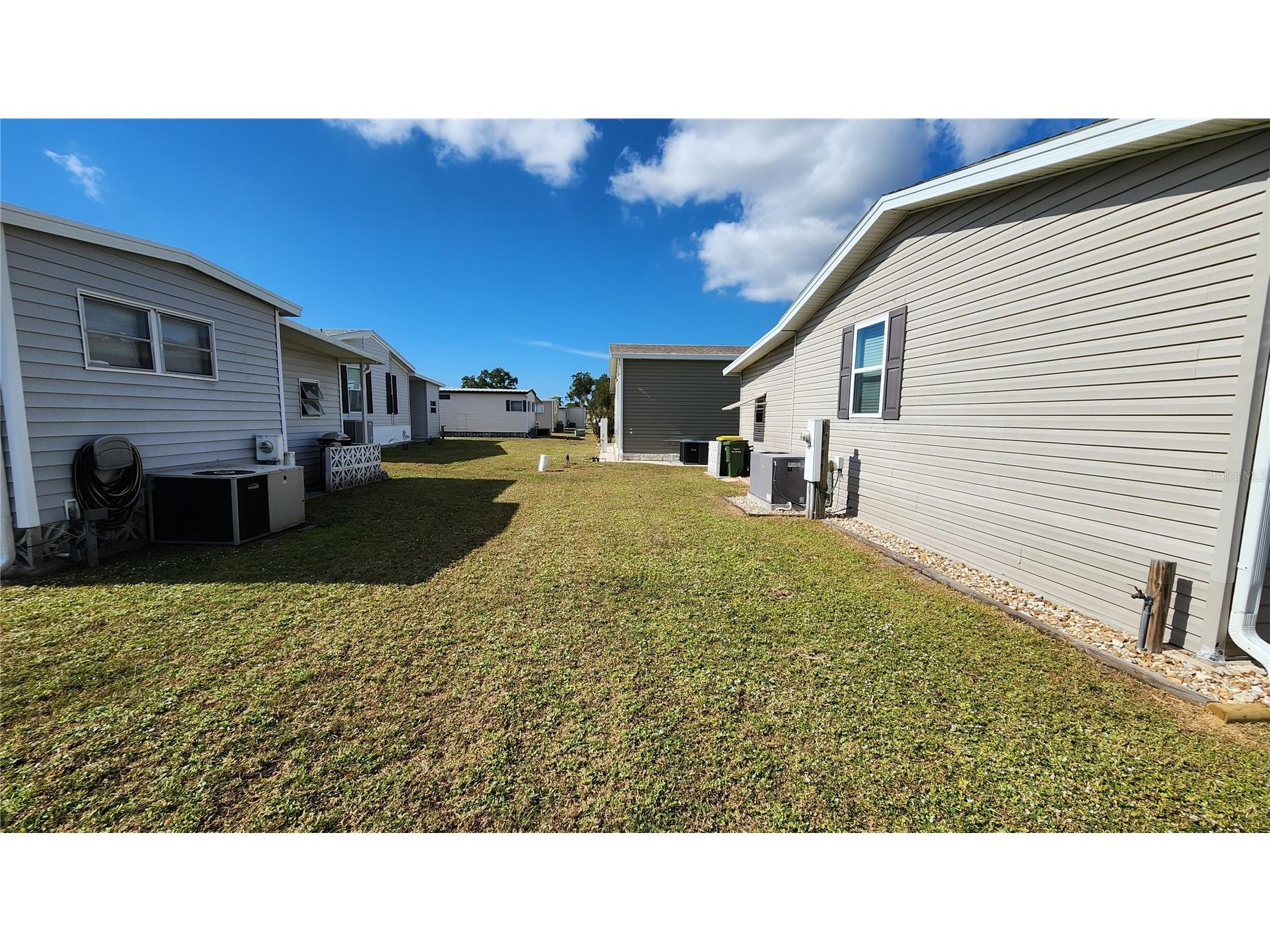 3324 Spanish Oak Terrace Sarasota FL 34237 A4673027 image6