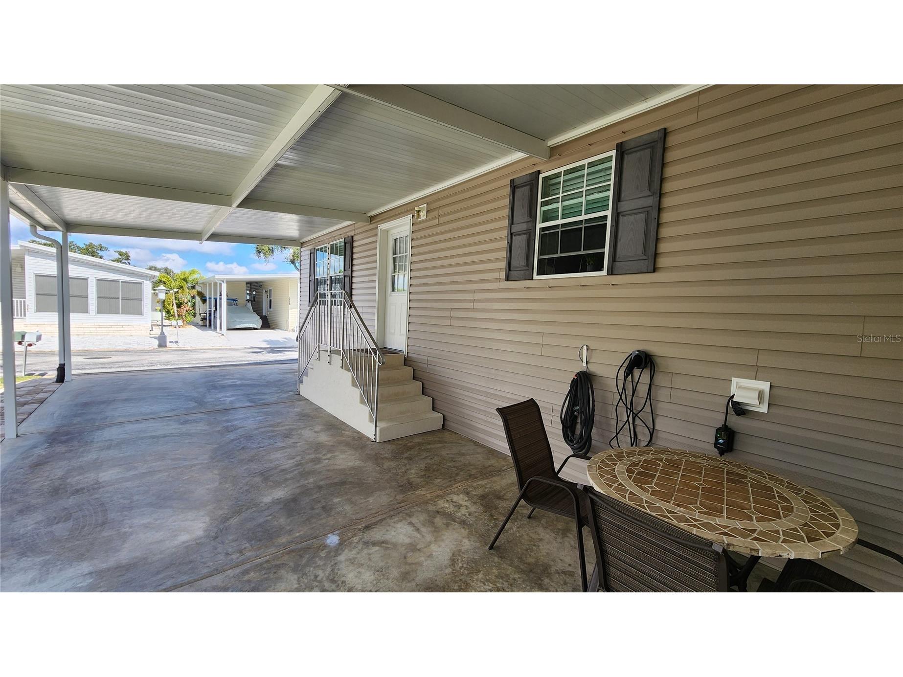 3324 Spanish Oak Terrace Sarasota FL 34237 A4673027 image8