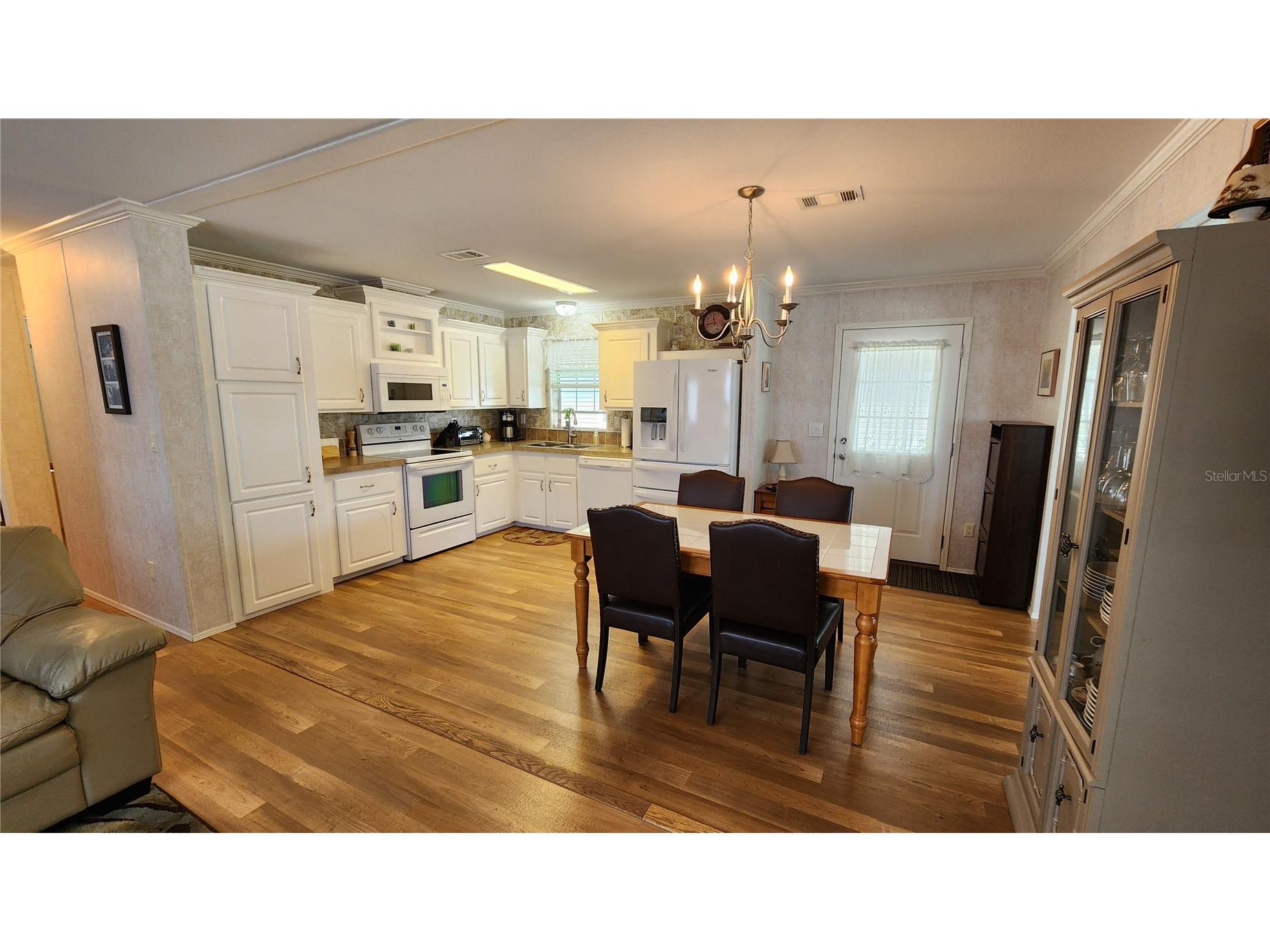 3324 Spanish Oak Terrace Sarasota FL 34237 A4673027 image9