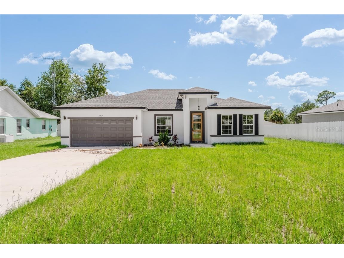 3324 SW 137th Loop Ocala FL 34473 O6281171 image1