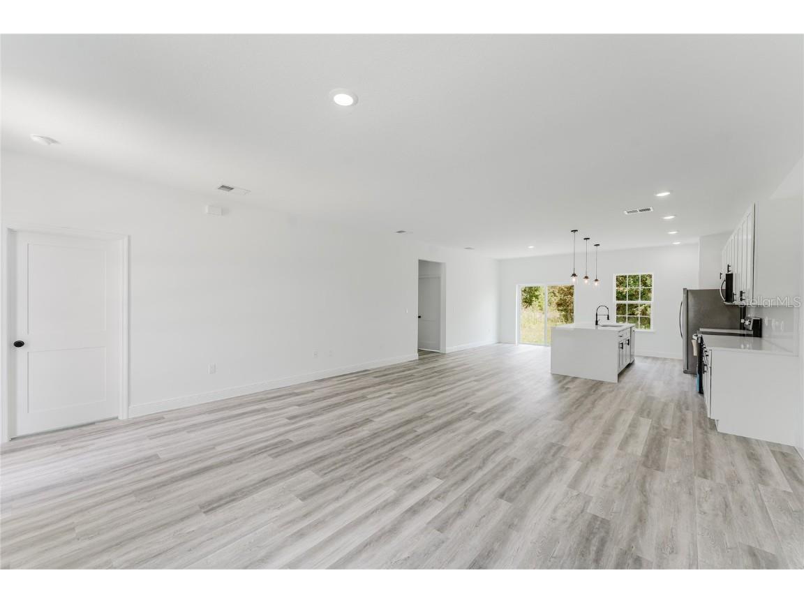 3324 SW 137th Loop Ocala FL 34473 O6281171 image11