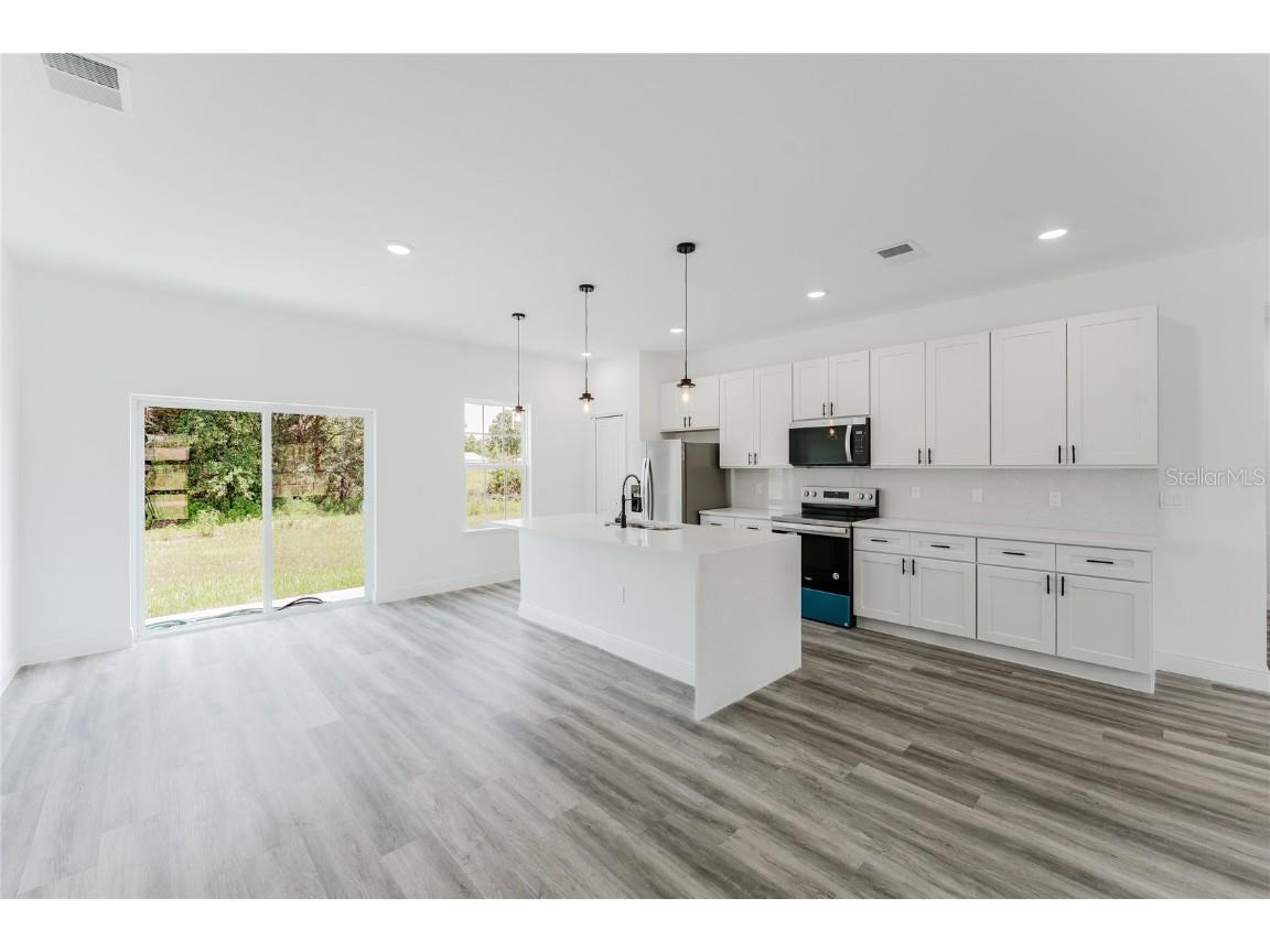 3324 SW 137th Loop Ocala FL 34473 O6281171 image12