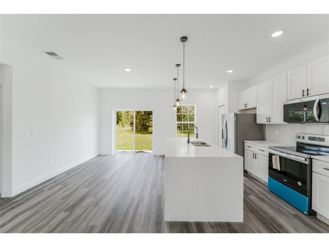 3324 SW 137th Loop Ocala FL 34473 O6281171 image13