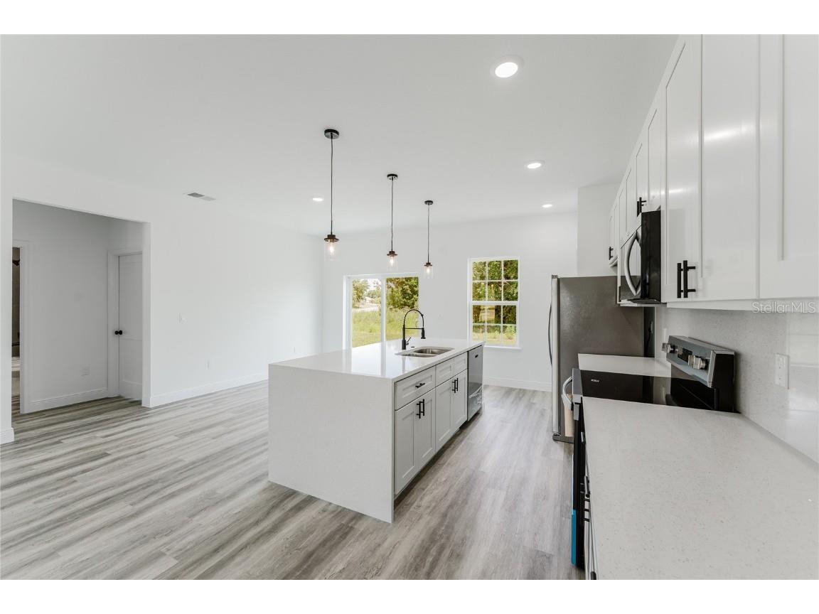 3324 SW 137th Loop Ocala FL 34473 O6281171 image14