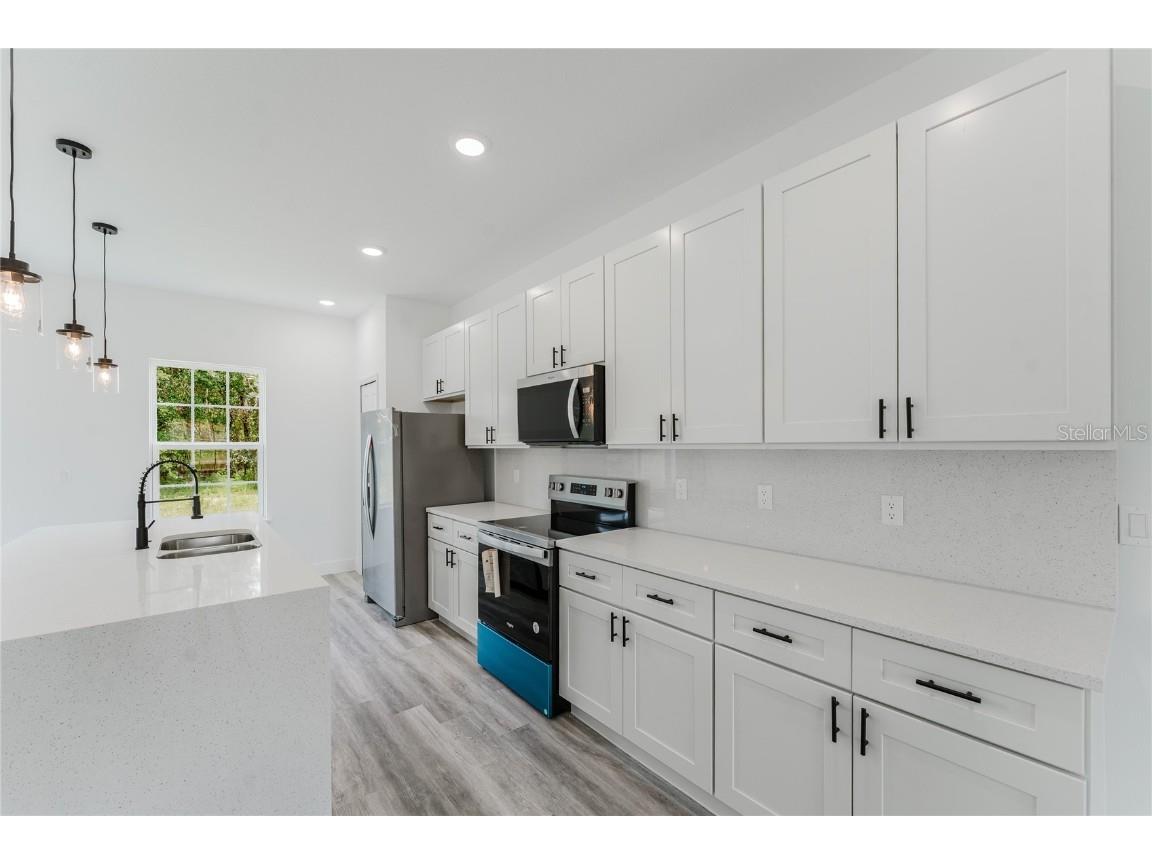 3324 SW 137th Loop Ocala FL 34473 O6281171 image15