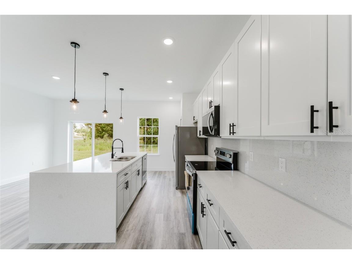 3324 SW 137th Loop Ocala FL 34473 O6281171 image16