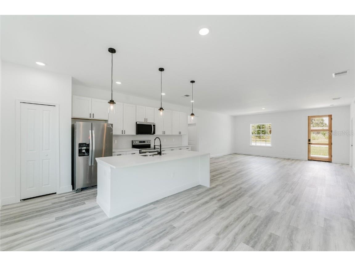 3324 SW 137th Loop Ocala FL 34473 O6281171 image18