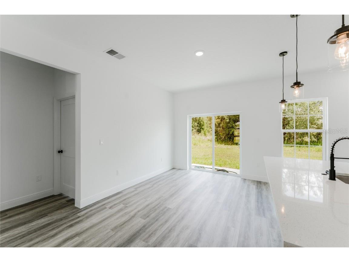 3324 SW 137th Loop Ocala FL 34473 O6281171 image19