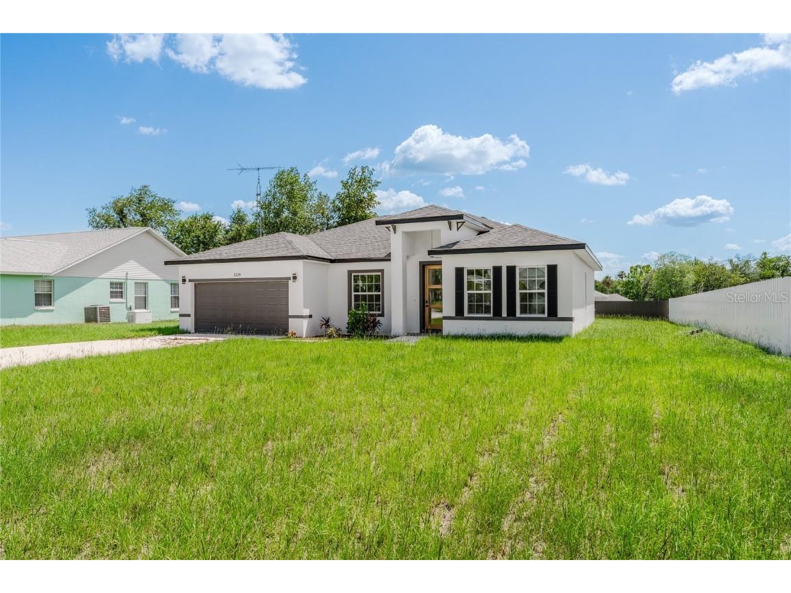 3324 SW 137th Loop Ocala FL 34473 O6281171 image2