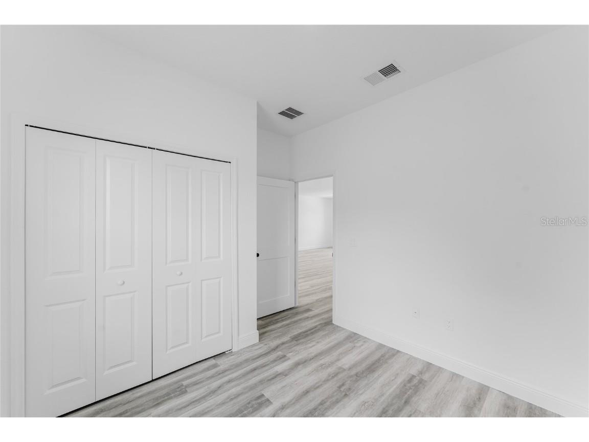 3324 SW 137th Loop Ocala FL 34473 O6281171 image20