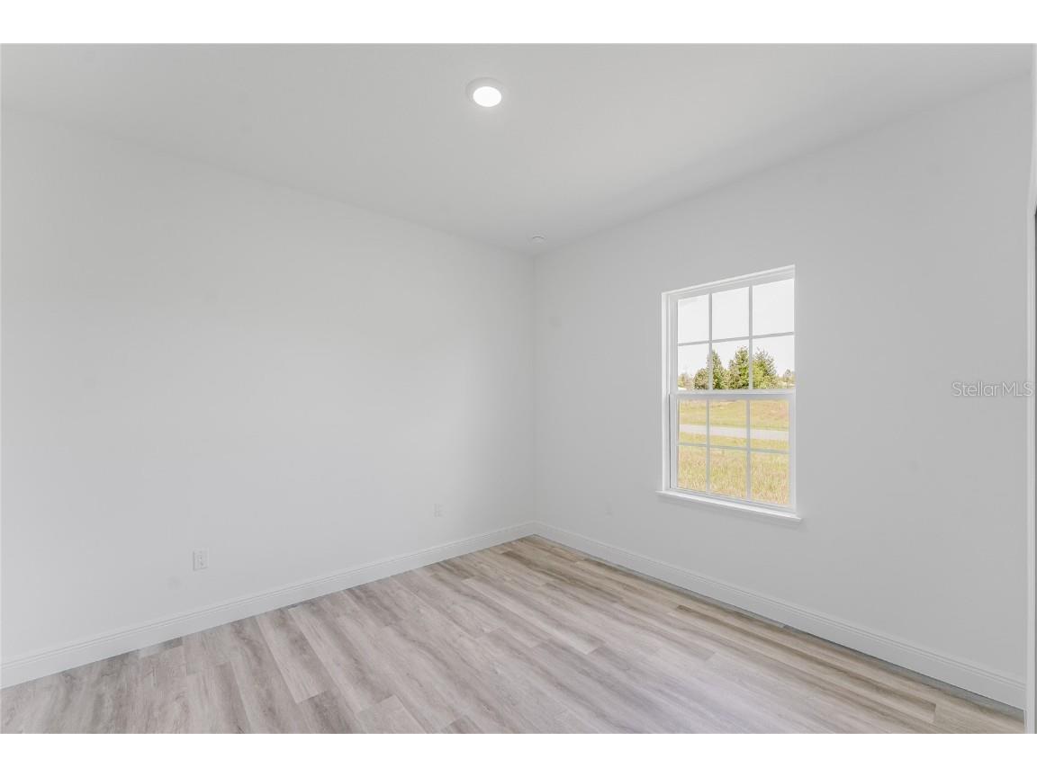 3324 SW 137th Loop Ocala FL 34473 O6281171 image22