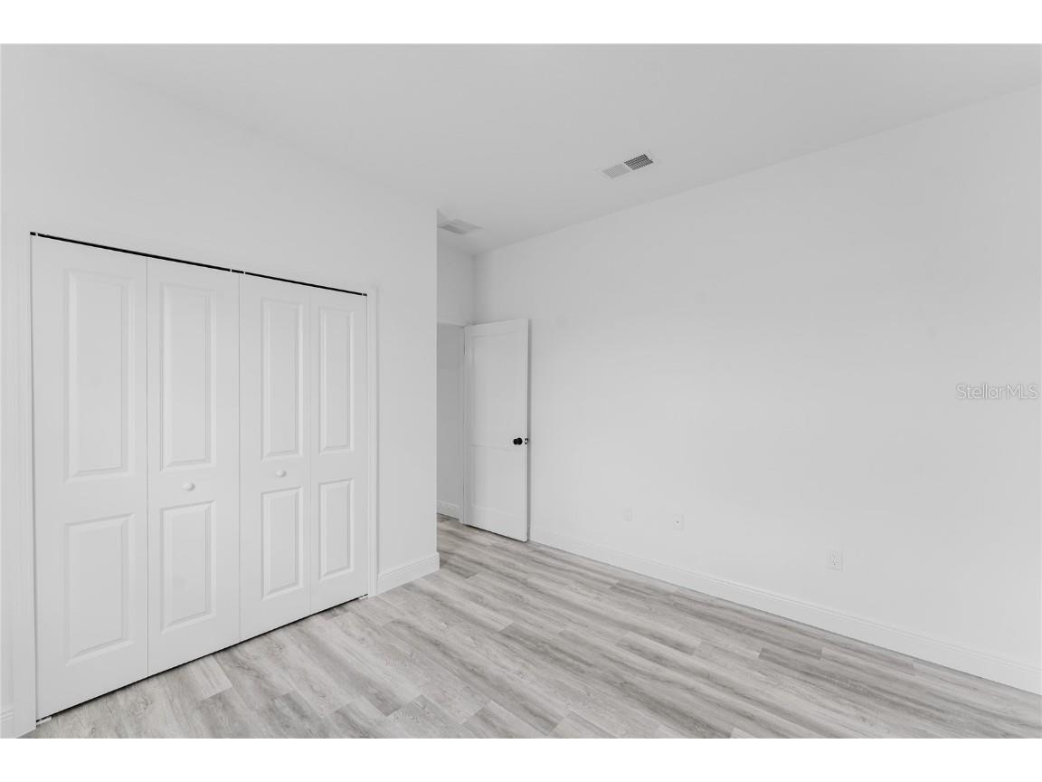 3324 SW 137th Loop Ocala FL 34473 O6281171 image23