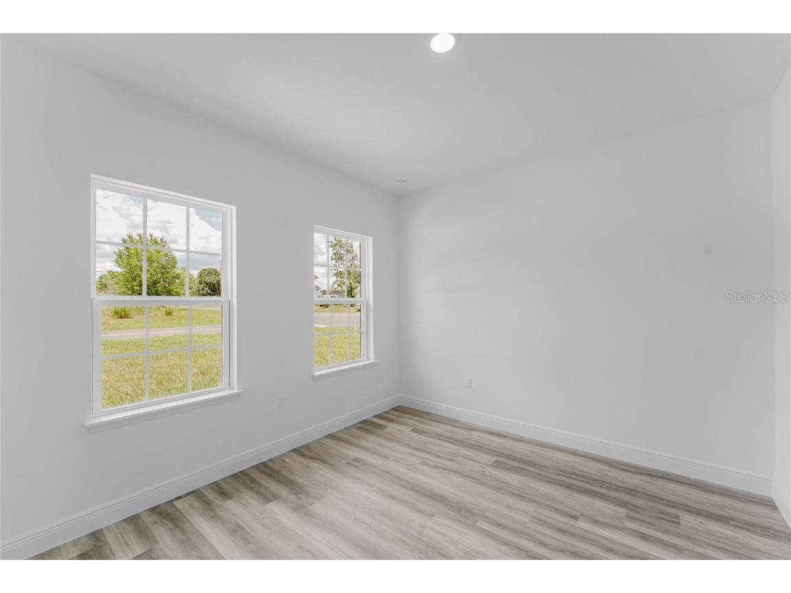 3324 SW 137th Loop Ocala FL 34473 O6281171 image24