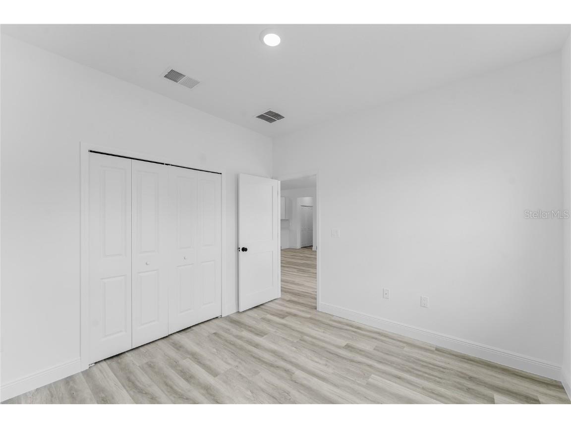 3324 SW 137th Loop Ocala FL 34473 O6281171 image25