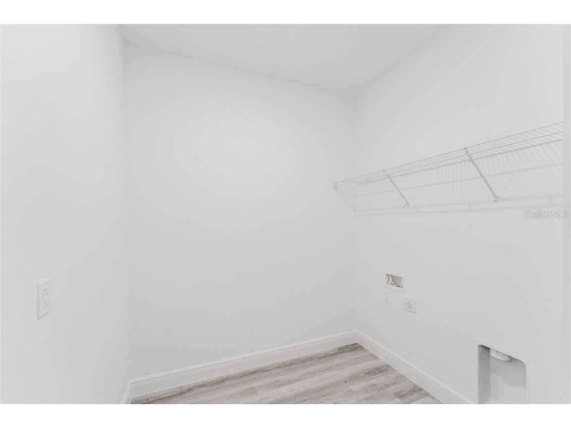 3324 SW 137th Loop Ocala FL 34473 O6281171 image26