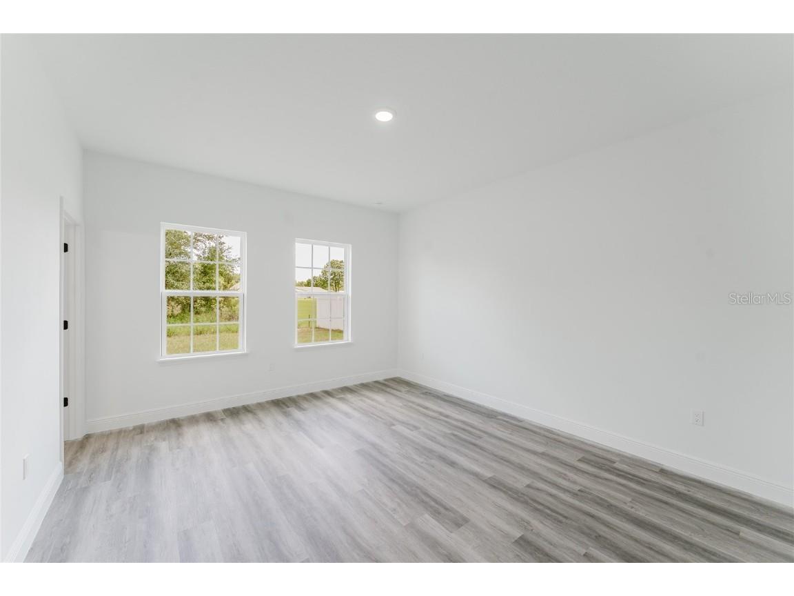 3324 SW 137th Loop Ocala FL 34473 O6281171 image27