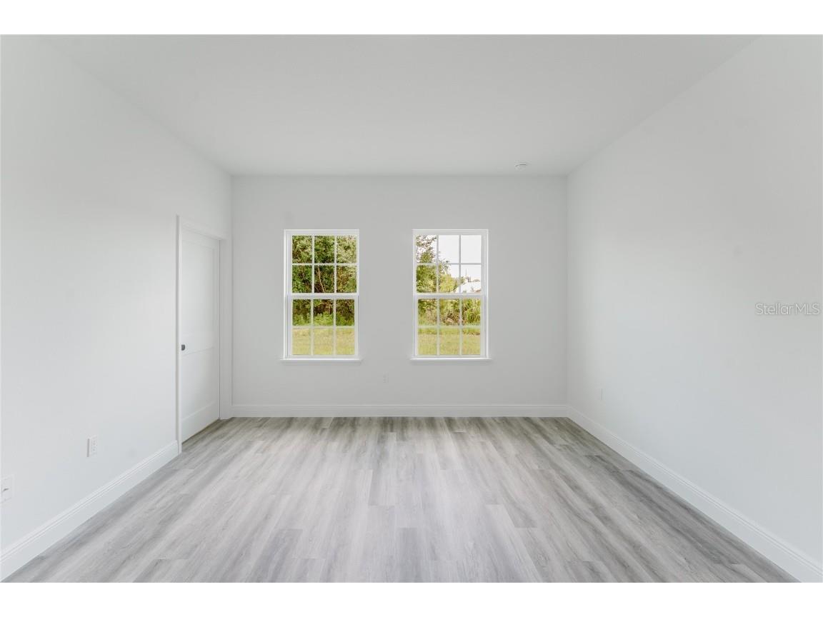 3324 SW 137th Loop Ocala FL 34473 O6281171 image28