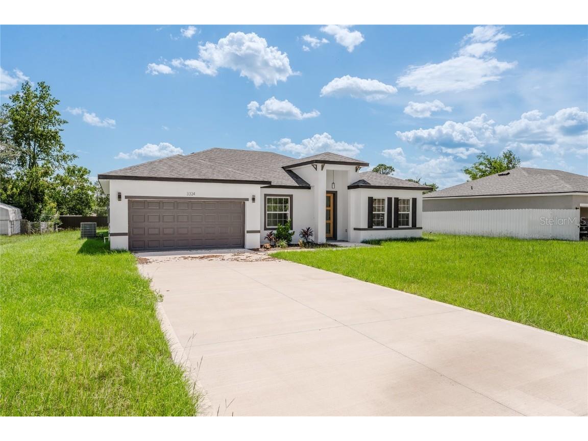 3324 SW 137th Loop Ocala FL 34473 O6281171 image3