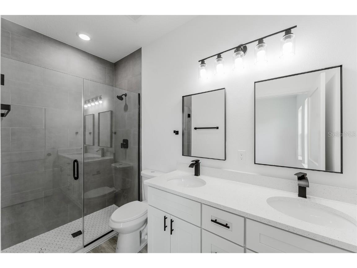 3324 SW 137th Loop Ocala FL 34473 O6281171 image30