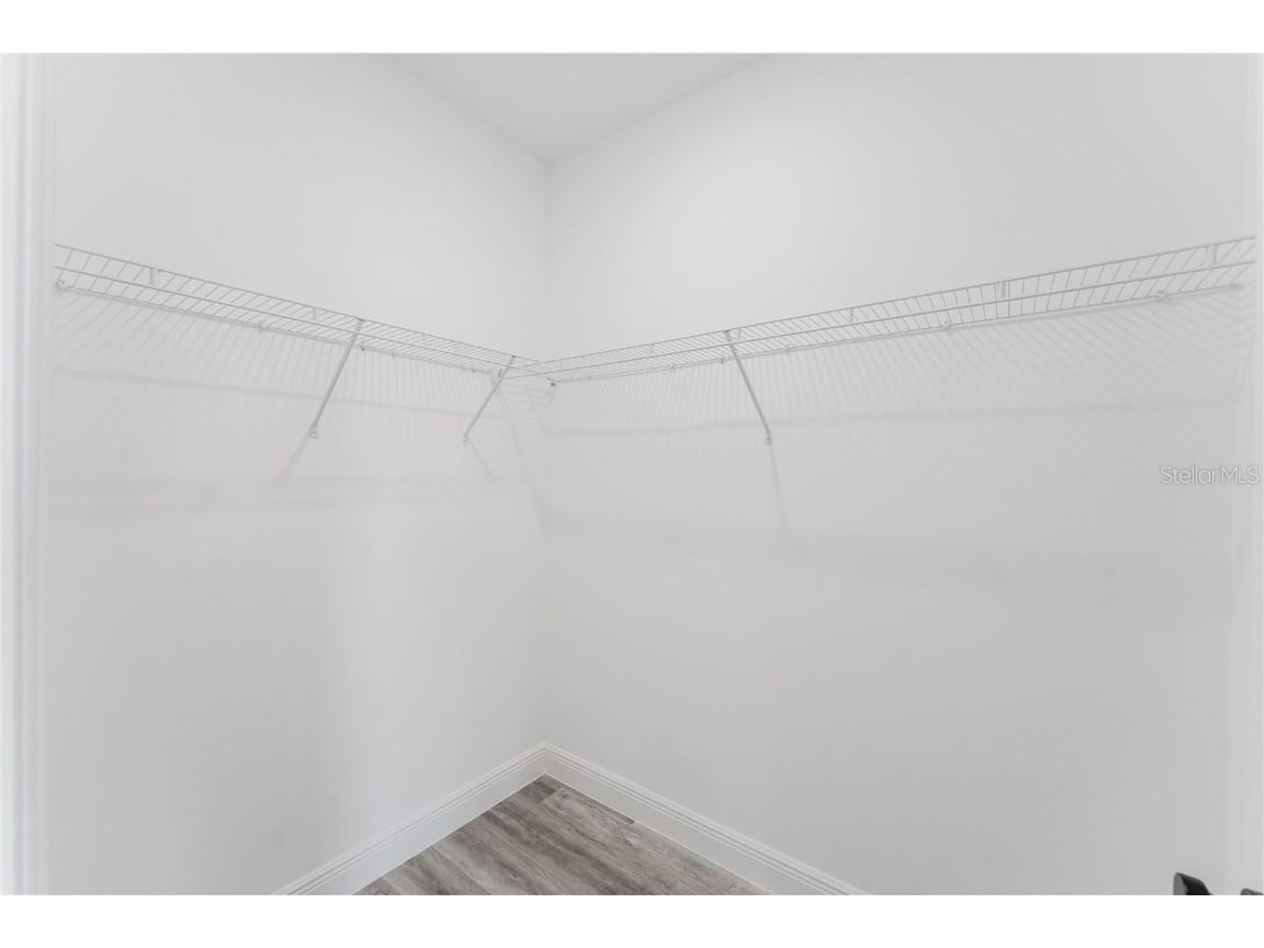 3324 SW 137th Loop Ocala FL 34473 O6281171 image31