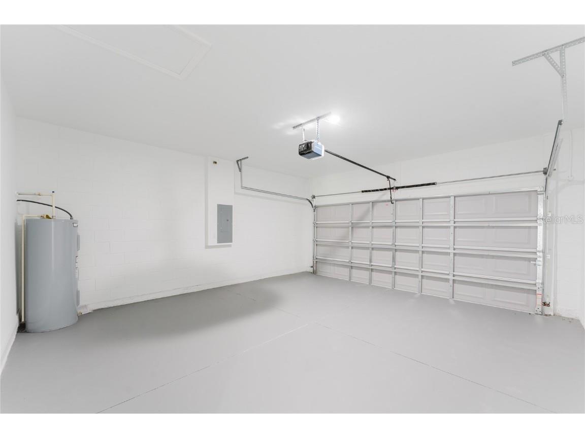 3324 SW 137th Loop Ocala FL 34473 O6281171 image32