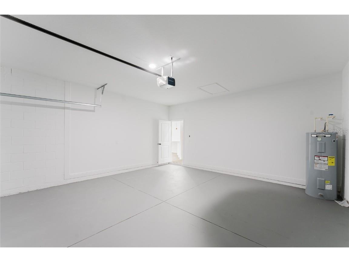 3324 SW 137th Loop Ocala FL 34473 O6281171 image33