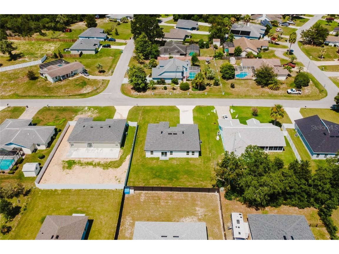 3324 SW 137th Loop Ocala FL 34473 O6281171 image34