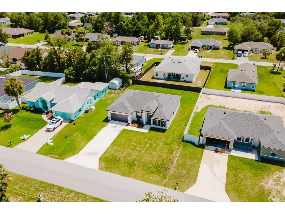 3324 SW 137th Loop Ocala FL 34473 O6281171 image35