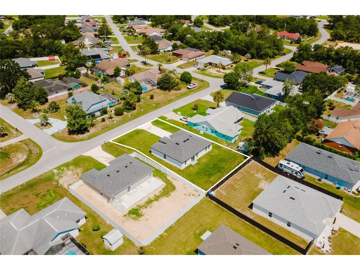 3324 SW 137th Loop Ocala FL 34473 O6281171 image36