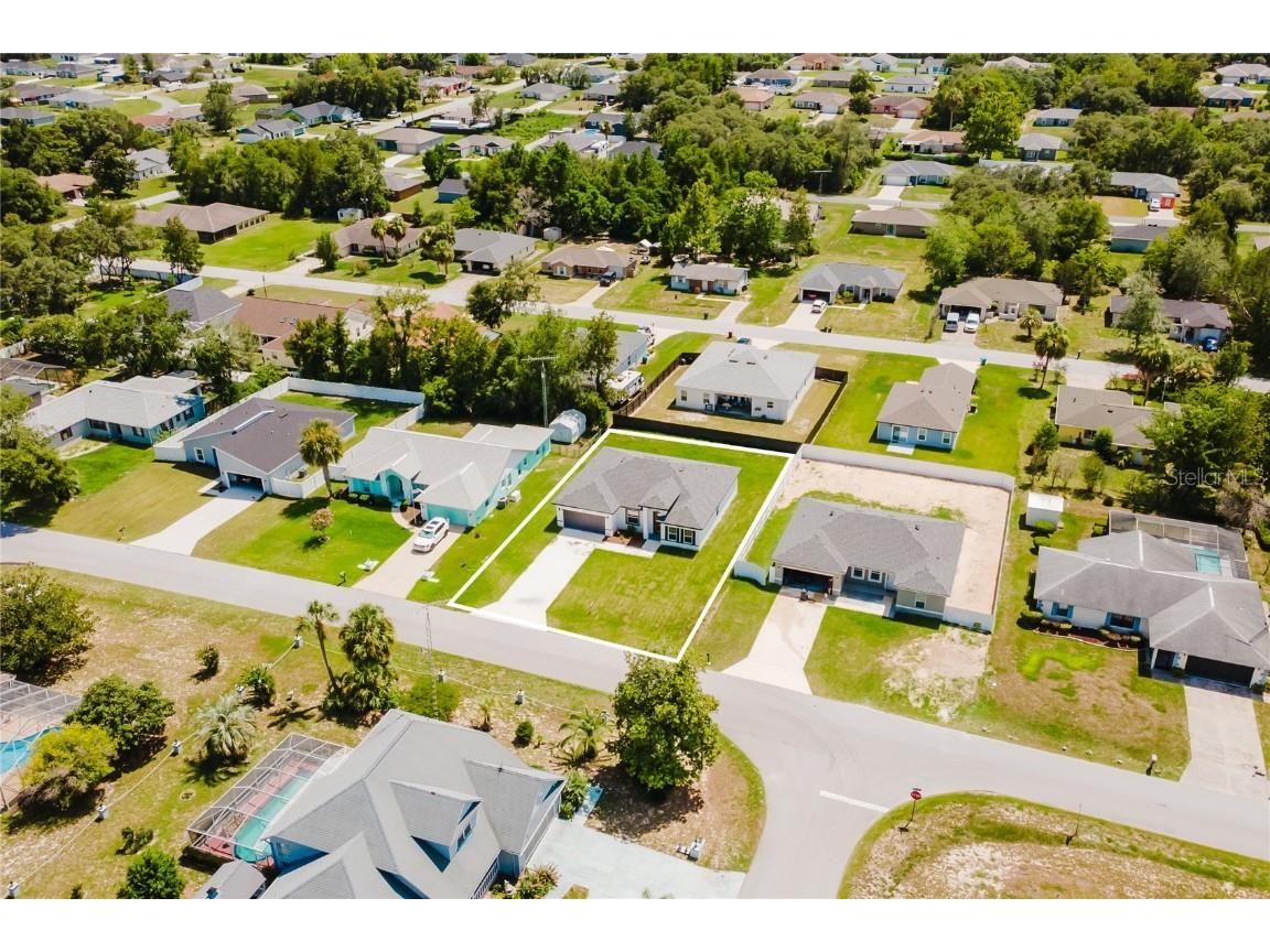 3324 SW 137th Loop Ocala FL 34473 O6281171 image37