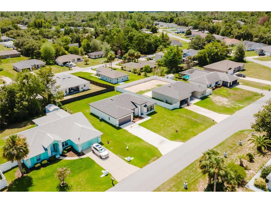 3324 SW 137th Loop Ocala FL 34473 O6281171 image4