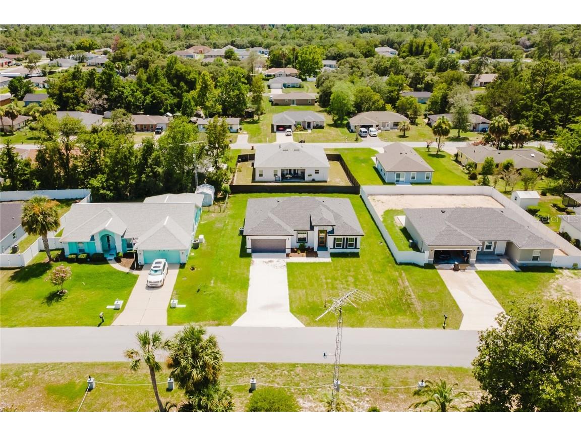 3324 SW 137th Loop Ocala FL 34473 O6281171 image5