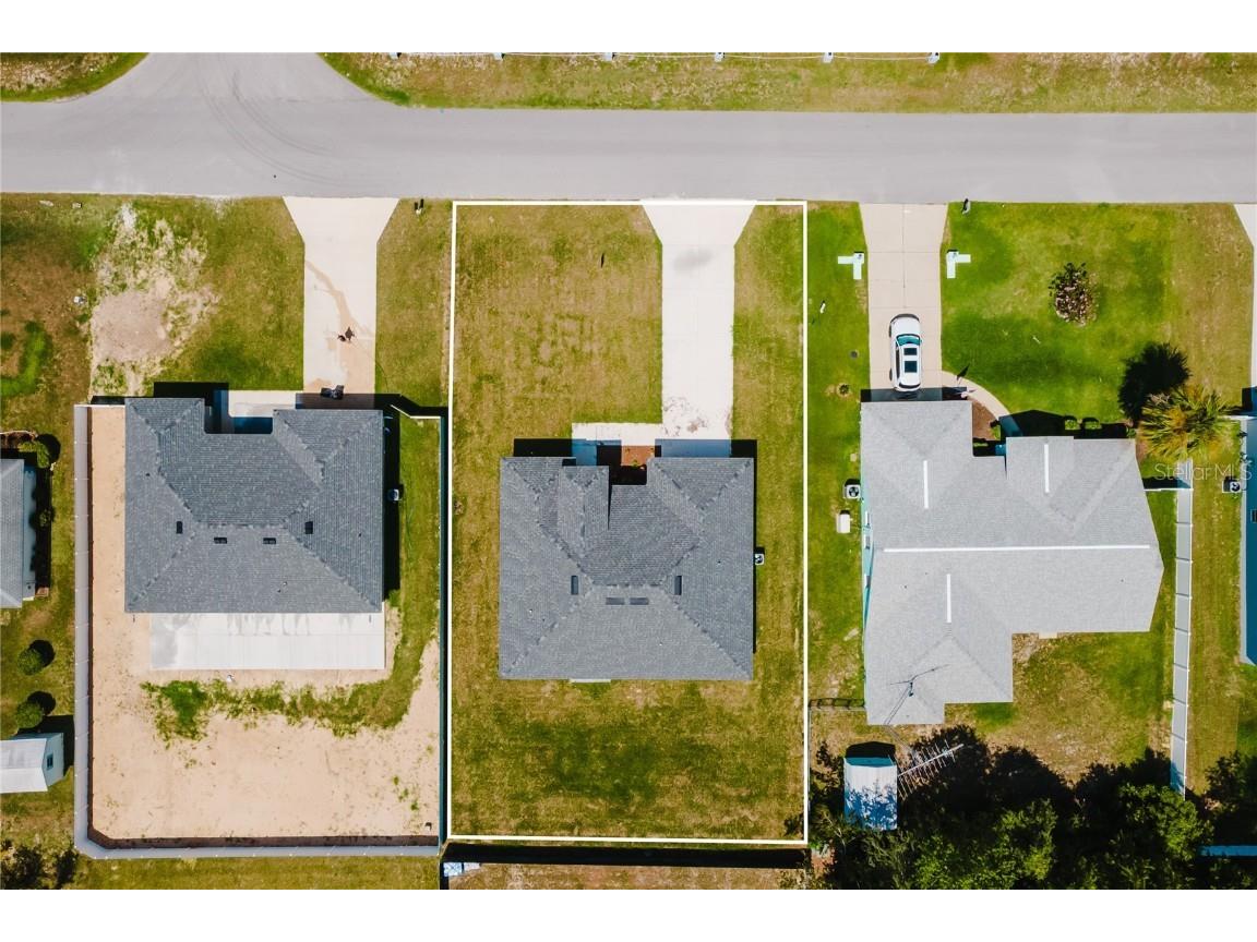 3324 SW 137th Loop Ocala FL 34473 O6281171 image6