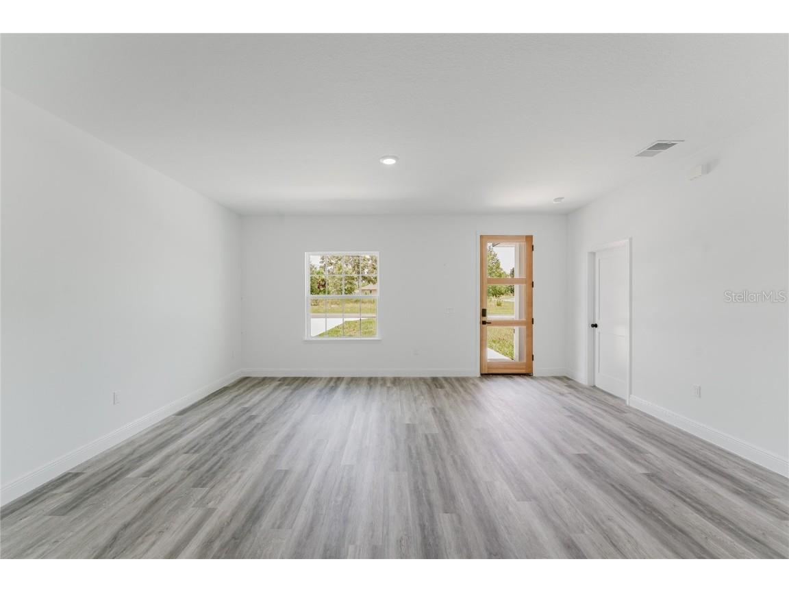 3324 SW 137th Loop Ocala FL 34473 O6281171 image7