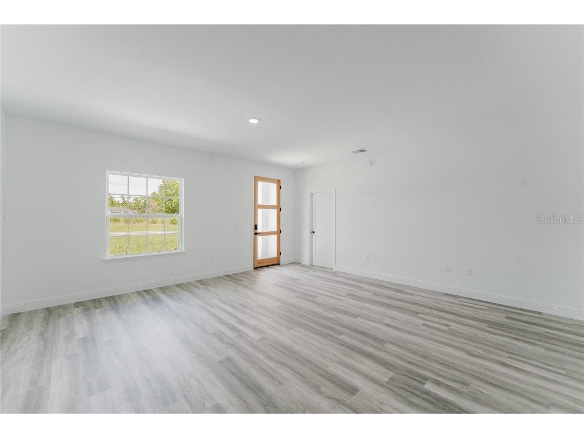 3324 SW 137th Loop Ocala FL 34473 O6281171 image8