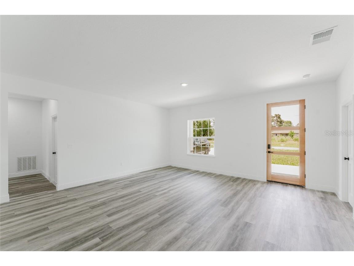 3324 SW 137th Loop Ocala FL 34473 O6281171 image9