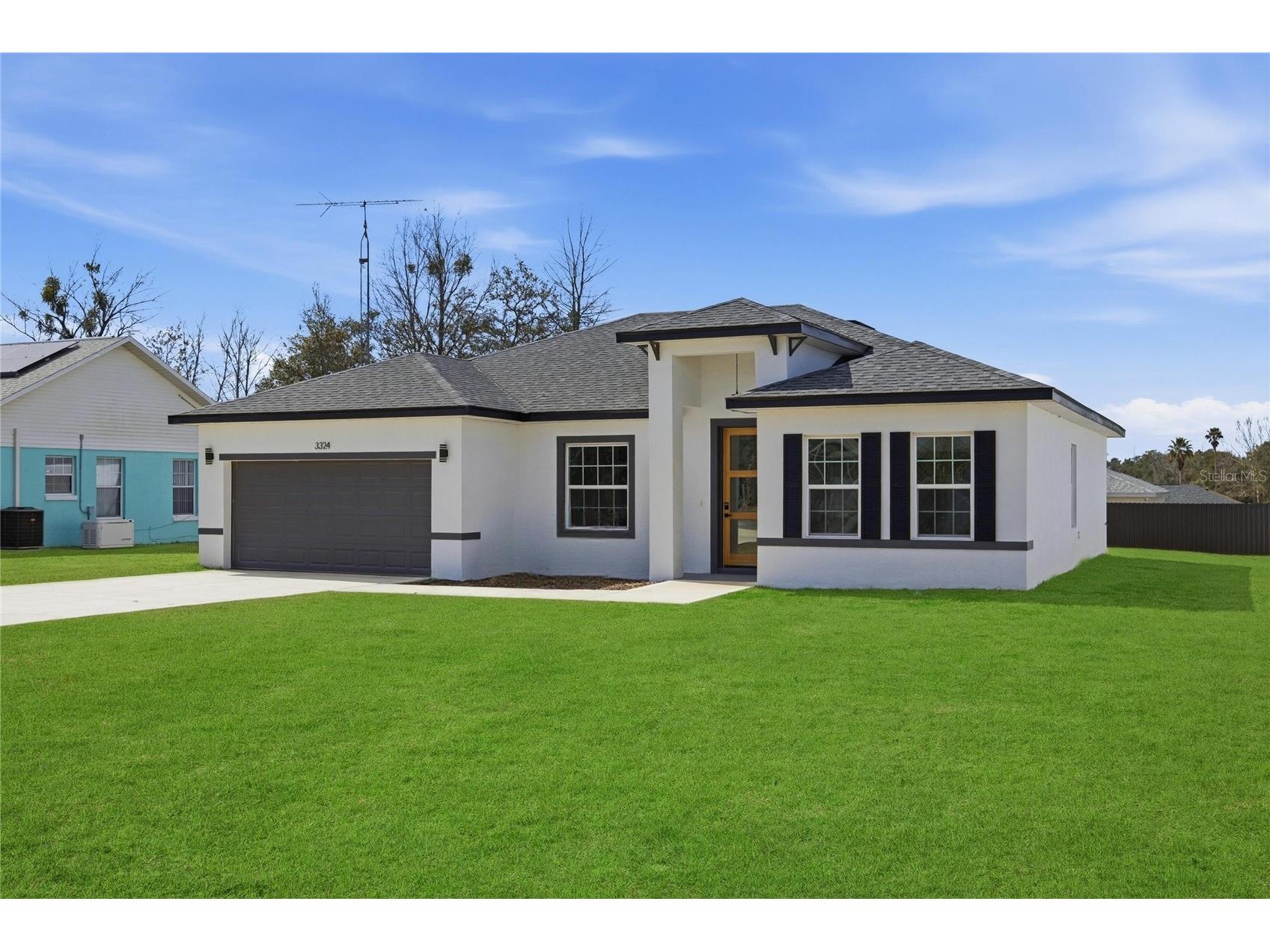 3324 SW 137th Loop Ocala FL 34473 O6385304 image1