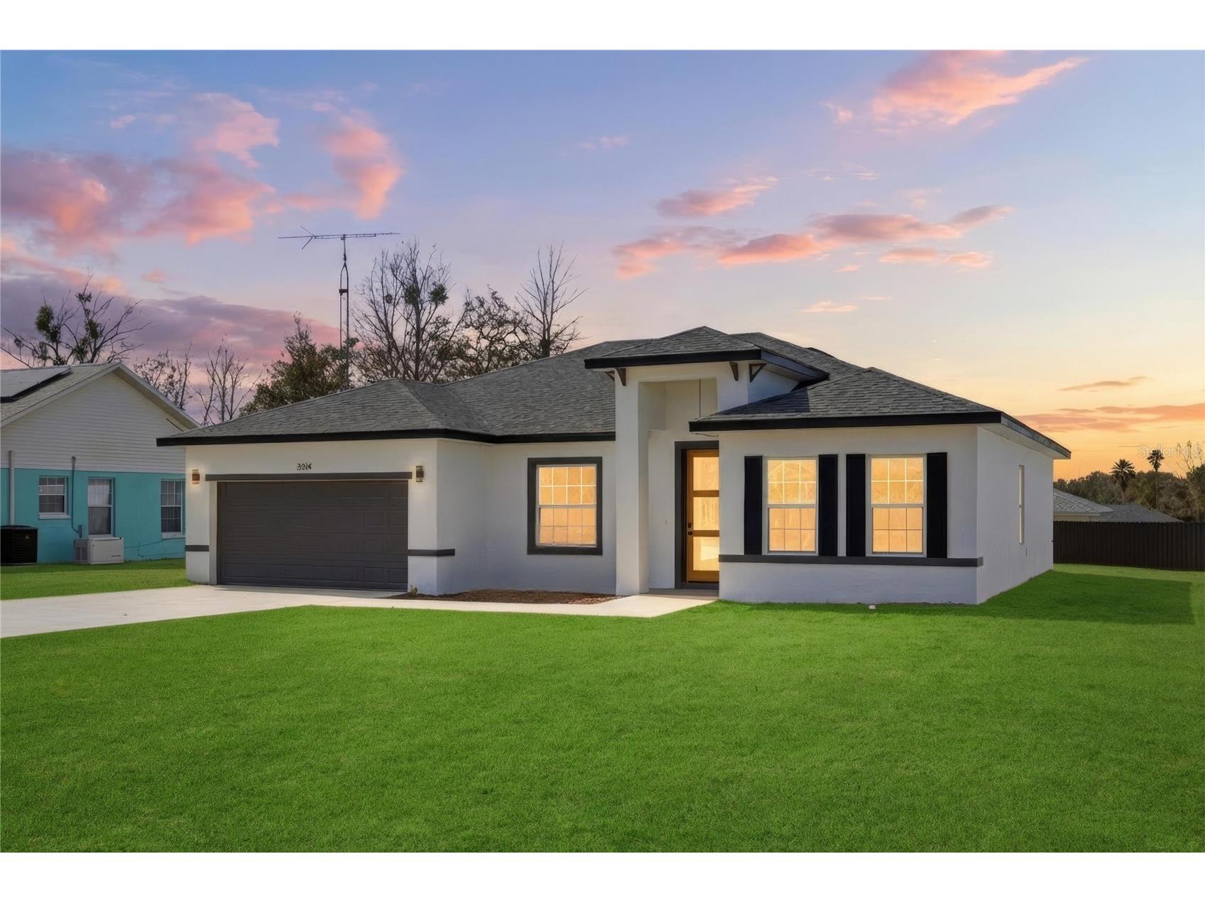 3324 SW 137th Loop Ocala FL 34473 O6385304 image10