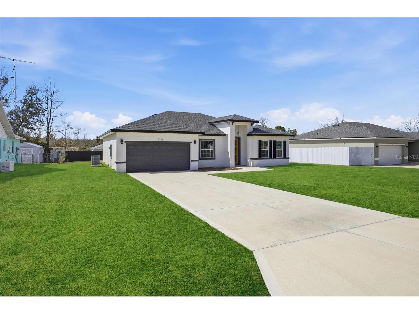 3324 SW 137th Loop Ocala FL 34473 O6385304 image11