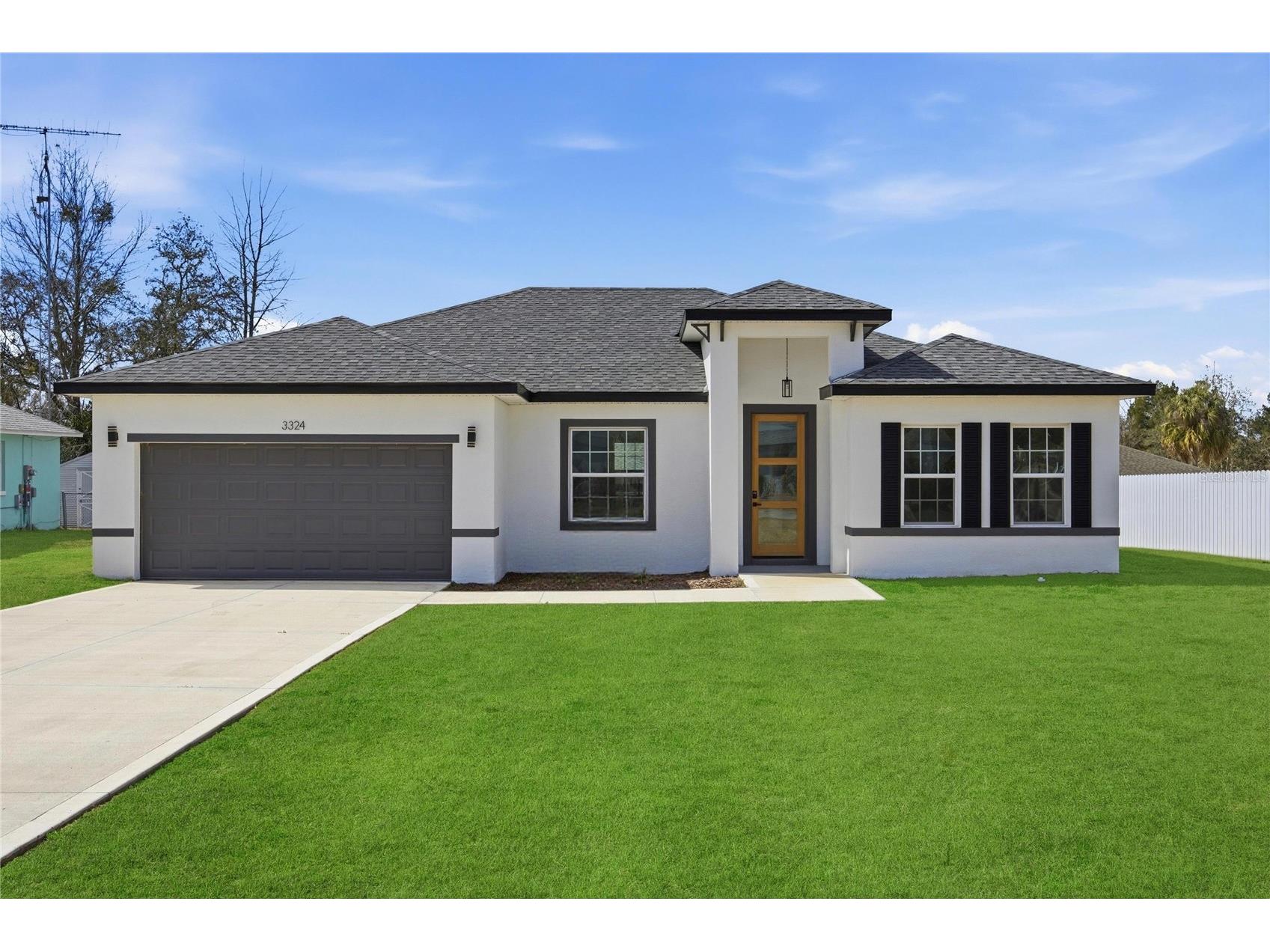 3324 SW 137th Loop Ocala FL 34473 O6385304 image12