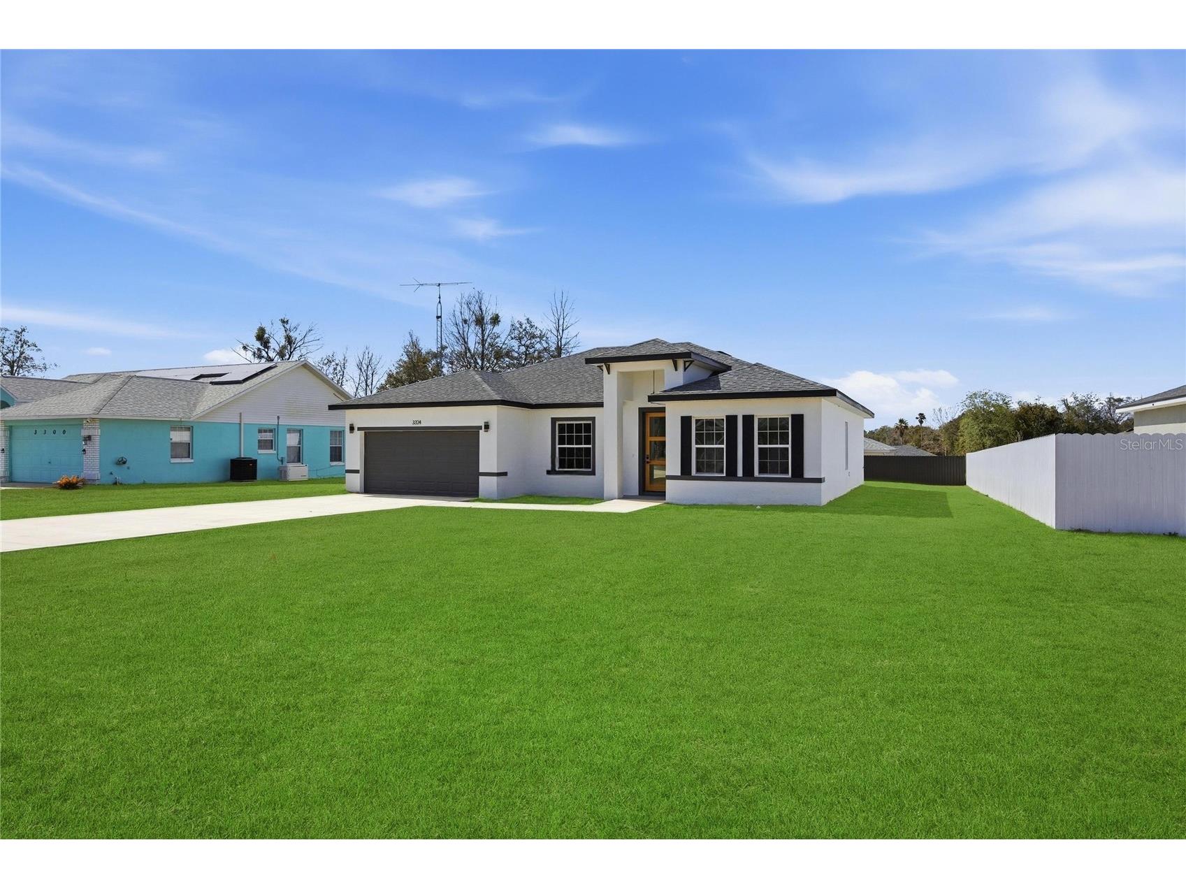 3324 SW 137th Loop Ocala FL 34473 O6385304 image13