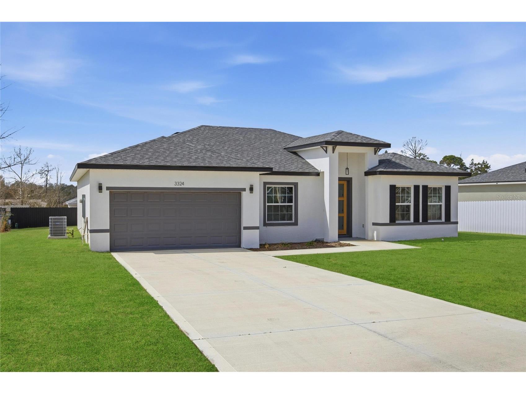 3324 SW 137th Loop Ocala FL 34473 O6385304 image14