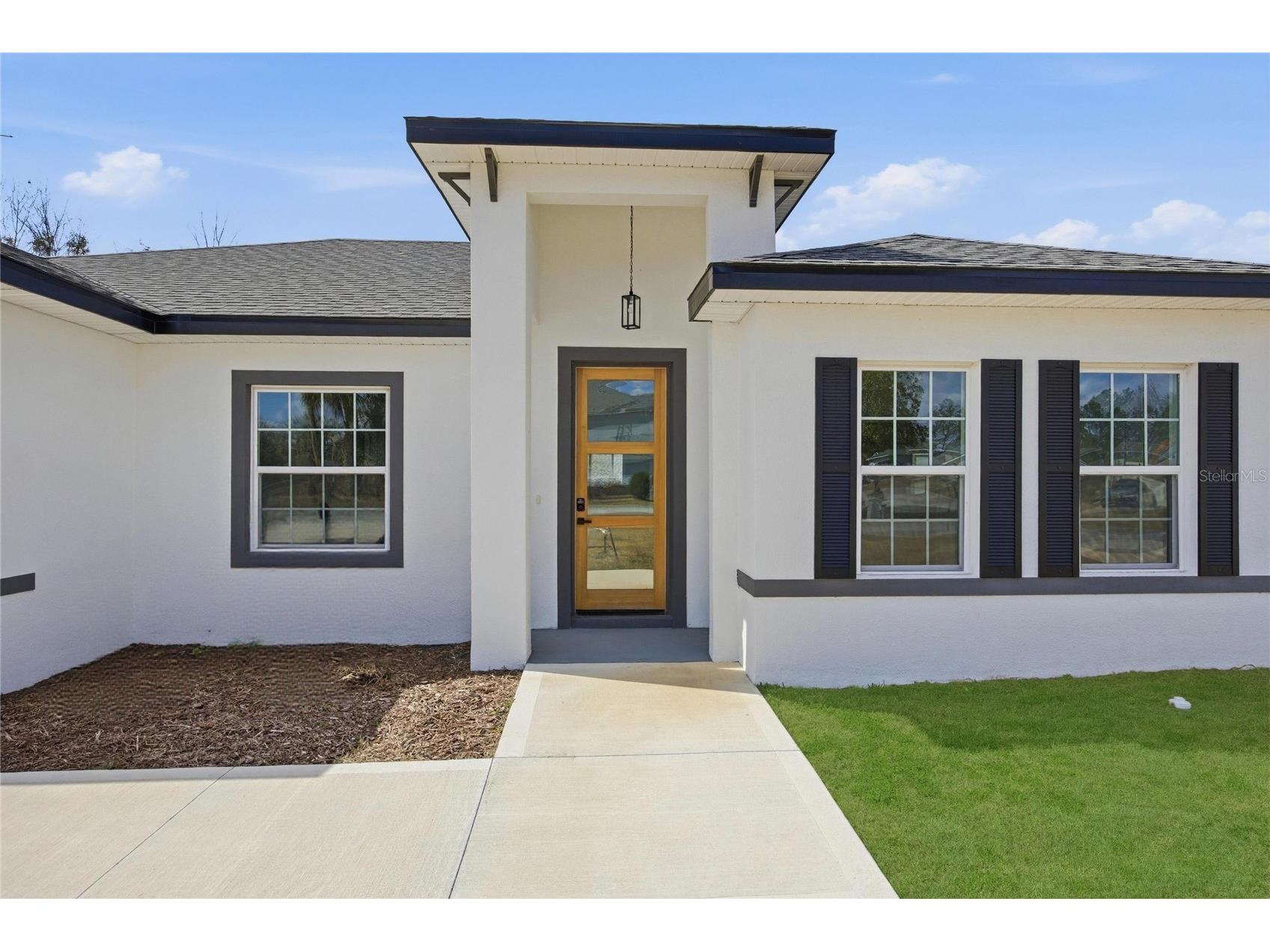 3324 SW 137th Loop Ocala FL 34473 O6385304 image15