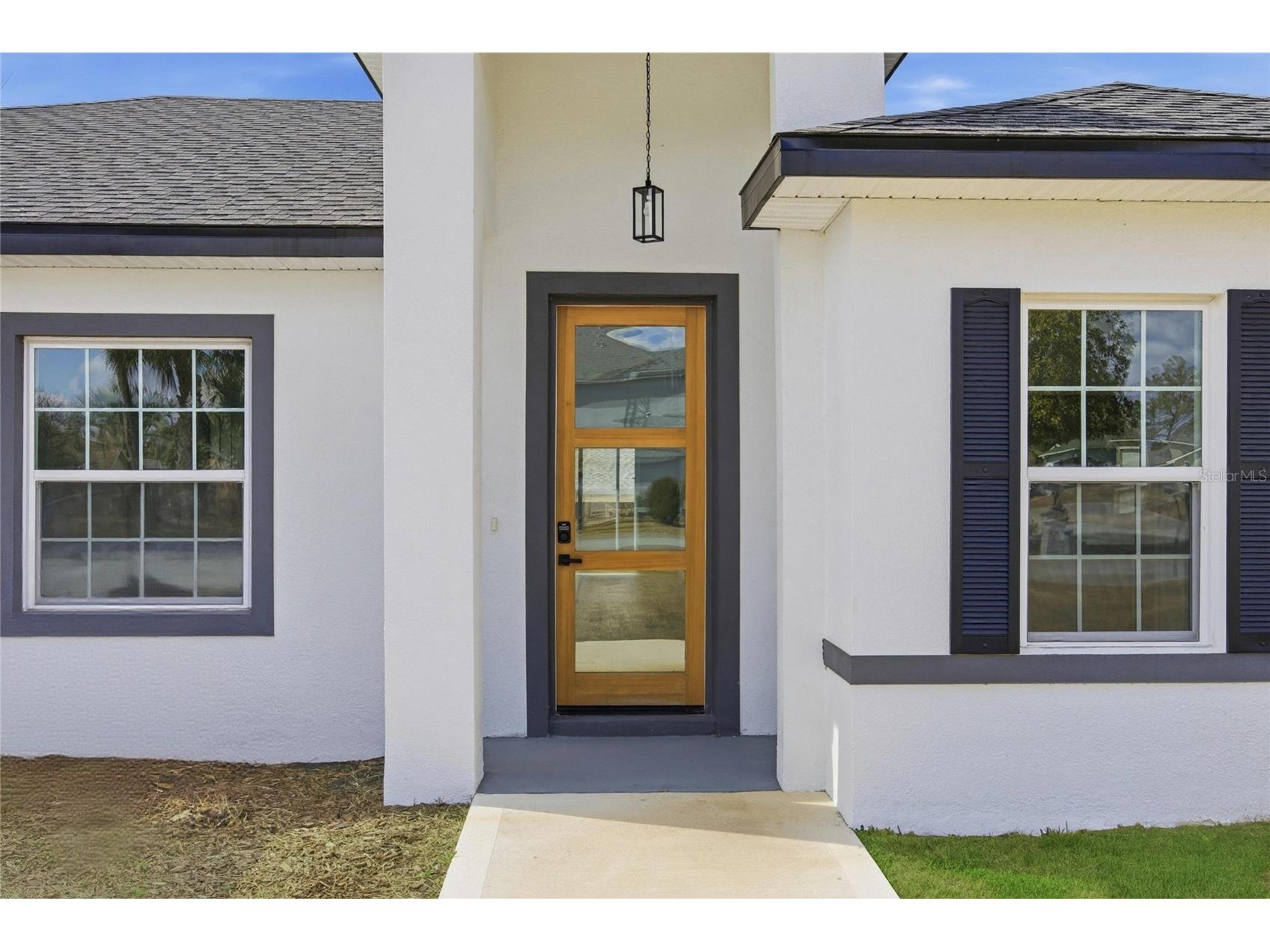 3324 SW 137th Loop Ocala FL 34473 O6385304 image16