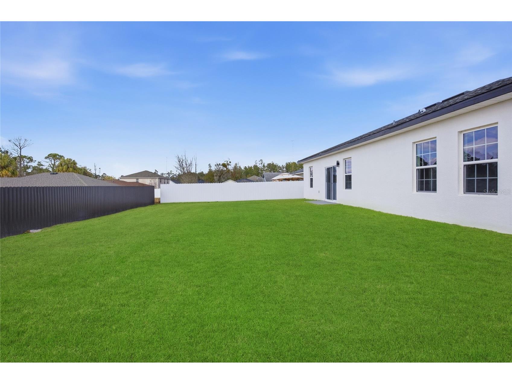 3324 SW 137th Loop Ocala FL 34473 O6385304 image17