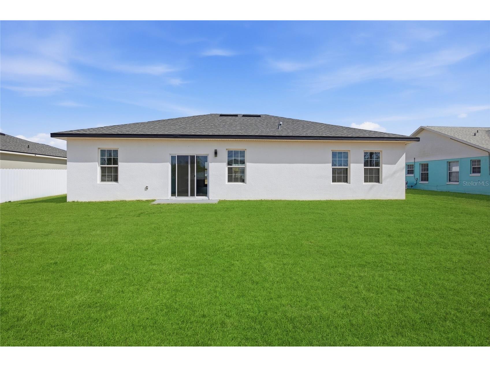 3324 SW 137th Loop Ocala FL 34473 O6385304 image18