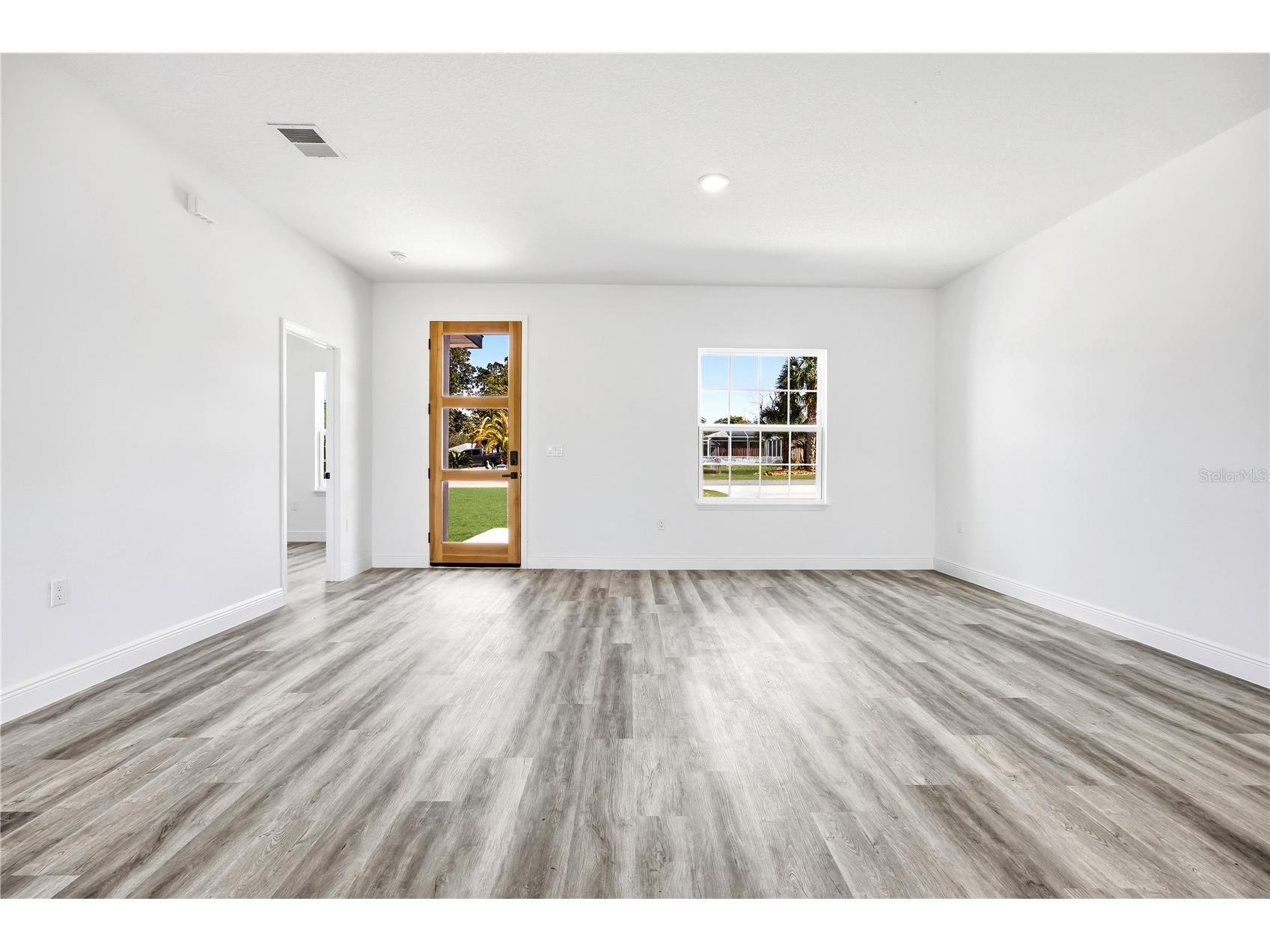 3324 SW 137th Loop Ocala FL 34473 O6385304 image19